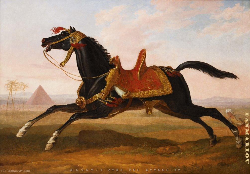 HORACE VERNET (8).JPG